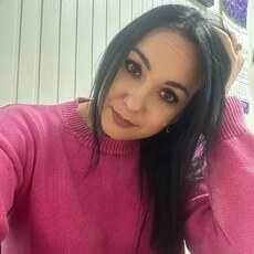 Оксана, 43 из г. Москва.