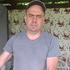 Фотография мужчины Илья, 49 лет из г. Уральск