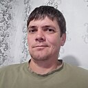 Денис, 41 год