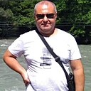 Александр, 50 лет