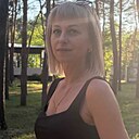 Юлия, 45 лет