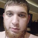 Давид, 36 лет