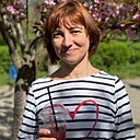 Яна, 48 лет