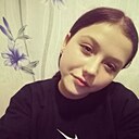 Александр, 18 лет