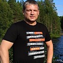 Максим, 45 лет