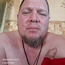 Азиз, 44 года