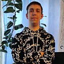 Хасан, 29 лет