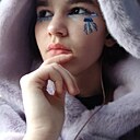 София, 18 лет