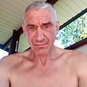 Алексей, 62 года