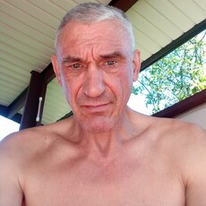 Фотография мужчины Алексей, 62 года из г. Всеволожск