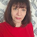 Маргарита, 57 лет