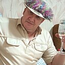 Сергей, 55 лет