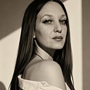 Ольга, 35 лет
