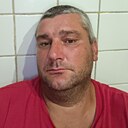 Александр, 41 год