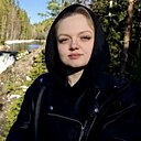 Виолетта, 34 года