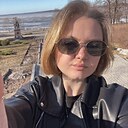 Виолетта, 34 года