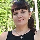 Анжела, 32 года
