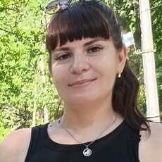 Анжела, 32 из г. Донецкая.