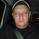 Александр, 31 год