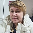 Вера, 54 года