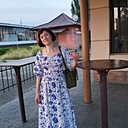 Світлана, 46 лет