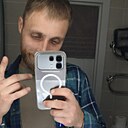 Антон, 27 лет
