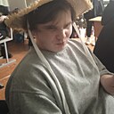 Даниил, 21 год