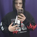 Даниил, 21 год