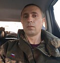 Сергей, 40 лет