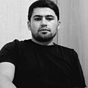 Мубариз, 24 года
