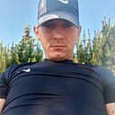 Максим, 28 лет