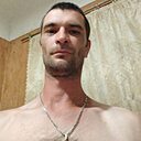 Іван, 34 года