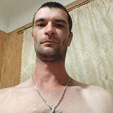 Фотография мужчины Іван, 34 года из г. Днепр