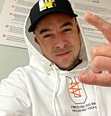 Alex, 36 лет
