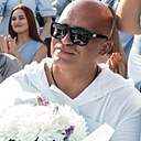Роман, 46 лет