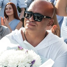 Фотография мужчины Роман, 46 лет из г. Курск