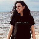 Елена, 49 лет