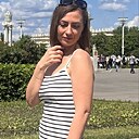 Анастасия, 42 года