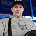 Олег, 42 года