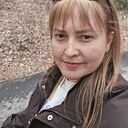 Мария, 33 года