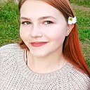 Светлана, 19 лет