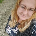 Дарья, 32 года