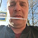 Павел, 46 лет