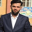 Матин, 23 года