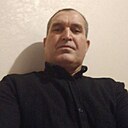 Хома, 49 лет