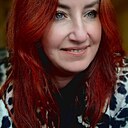 Оля, 44 года