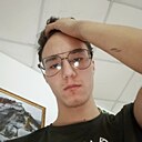 Карим, 20 лет