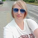 Татьяна, 38 лет