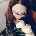 Ирина, 35 лет