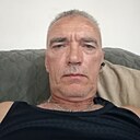 Дмитрий, 52 года